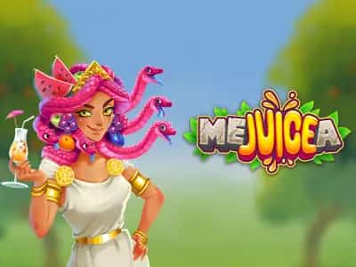 MeJUICEa