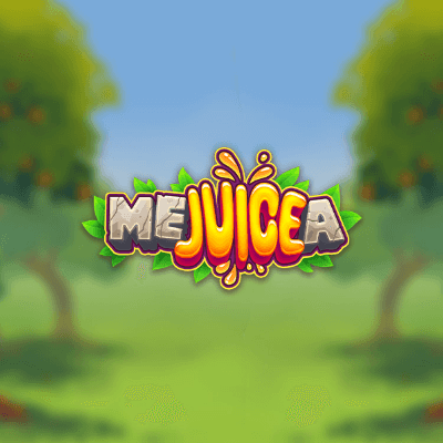 MeJUICEa