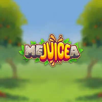 MeJUICEa