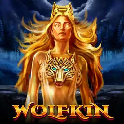 Wolfkin
