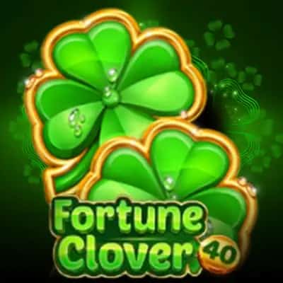 Fortune Clover 40