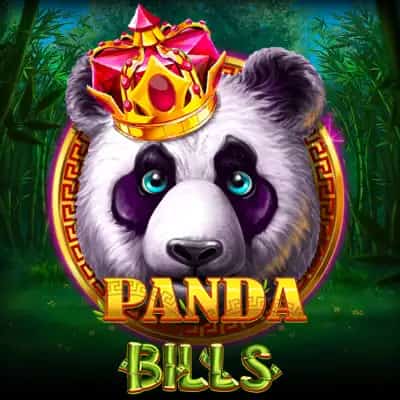 Panda Bills