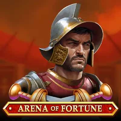 Arena of fortune