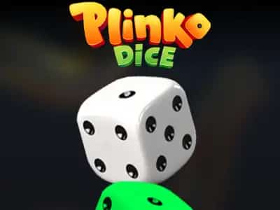 Plinko Dice