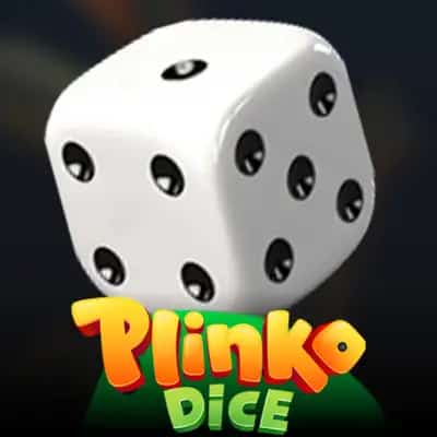 Plinko Dice