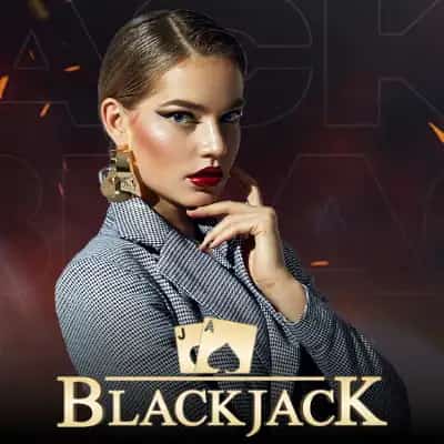 BlackJack Premium