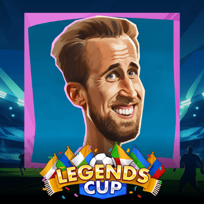 Legends Cup