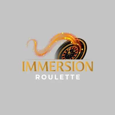Immersion Roulette