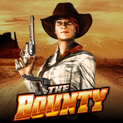 The Bounty