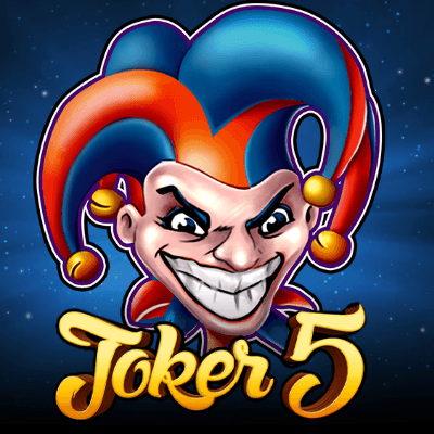 Joker 5