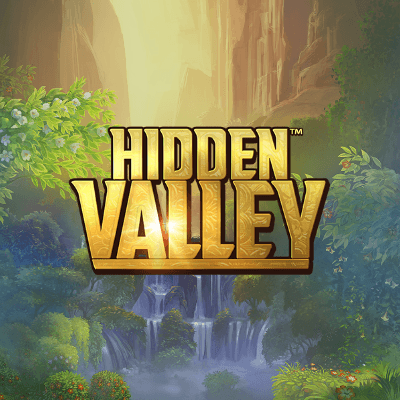 Hidden Valley