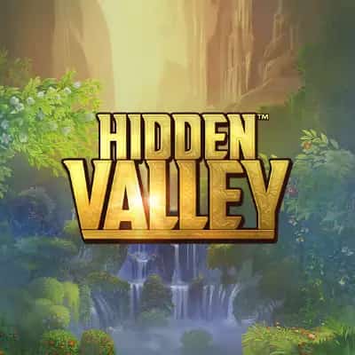 Hidden Valley