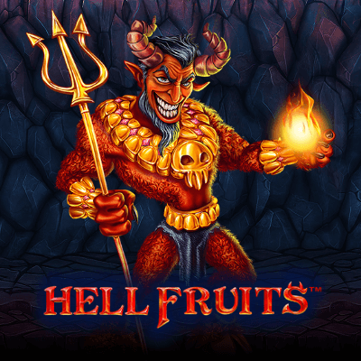 Hell Fruits