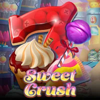 Sweet Crush