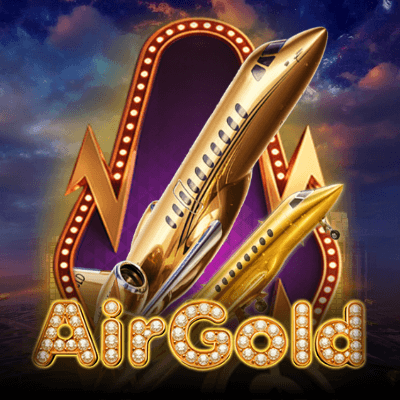 Air Gold