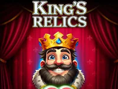 King's Relics