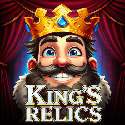 King's Relics