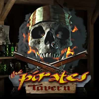 The Pirates Tavern HD