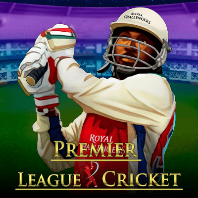 Premier League Cricket