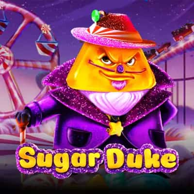 Sugar Duke