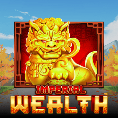 Imperial Wealth
