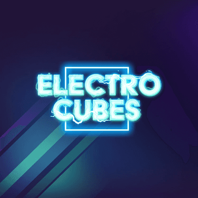 Electro Cubes