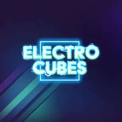 Electro Cubes