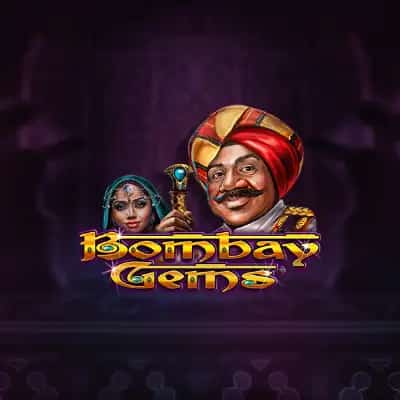 Bombay Gems
