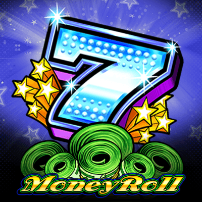 Money Roll