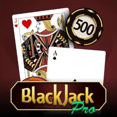 Blackjack Vegas Strip Pro