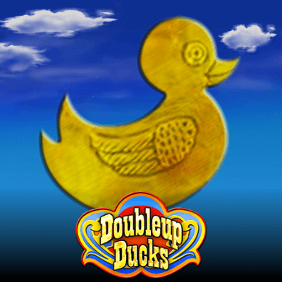 Doubleup Ducks