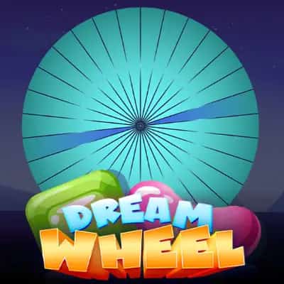 Dream Wheel