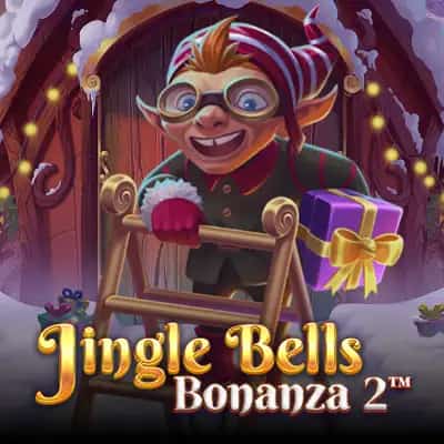Jingle Bells Bonanza 2