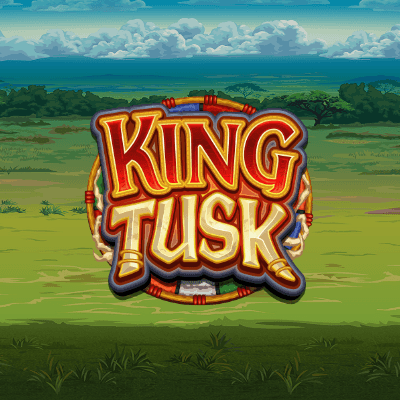 King Tusk