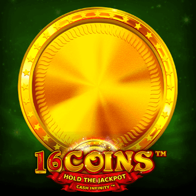 16 Coins