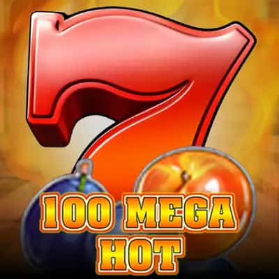 100 Mega Hot