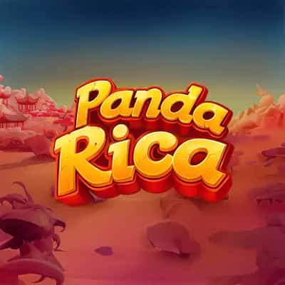 Panda Rica