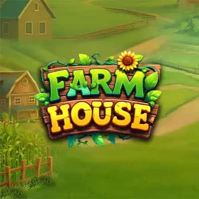 Farmhouse