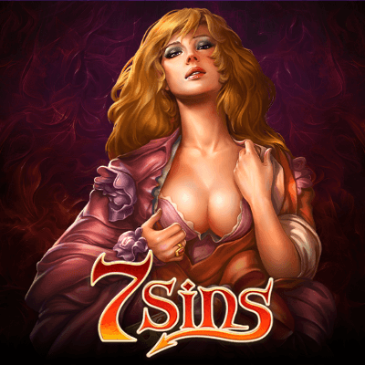 7 Sins