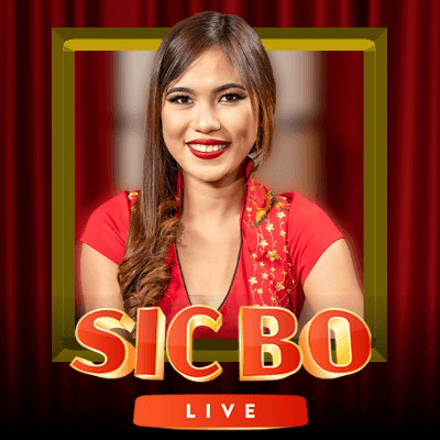 Sic Bo