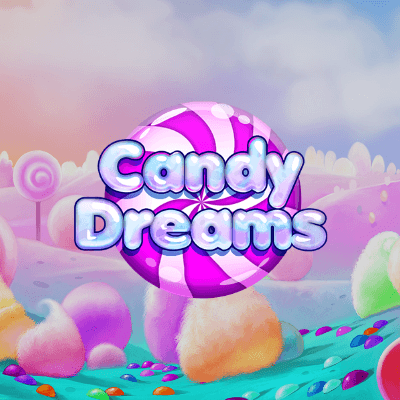 Candy Dreams