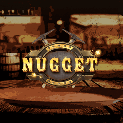 Nugget