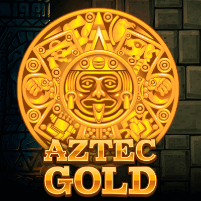 Aztec Gold