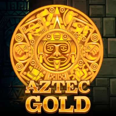 Aztec Gold