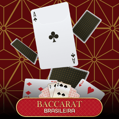 Baccarat Brasileira