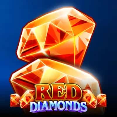 Red Diamonds