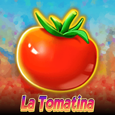 La Tomatina