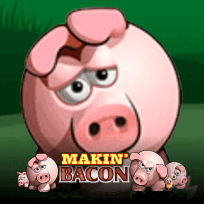 Makin Bacon