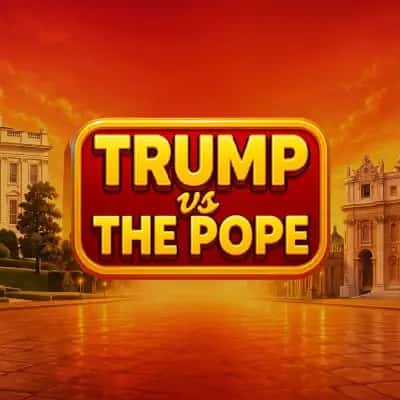 Trump vs The Pope Mines