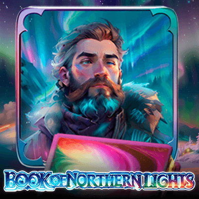 Book of Northern Lights